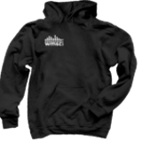 WMSC 90.3 Montclair University - Upper Montclair, NJ logo