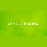 SRo2 Rádio Regina Východ logo