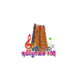 Tamilosai FM logo