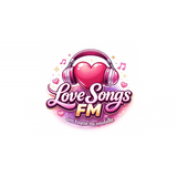 Love Songs FM logo