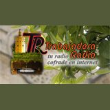 Trabajadera Radio logo