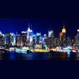 Sterntauscher - The Loft logo