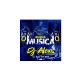 radioritmoperudjalexis logo