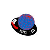 RTC Radio logo