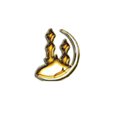 Taleemul Islam Radio logo