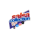 Salsa Collection logo