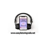 easylisteningradio.net logo
