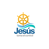 JTC Ministry Inc logo