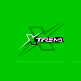Radio Xtrema logo