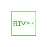 RTV logo
