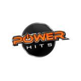 Power Hits logo