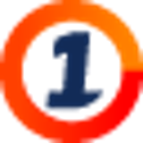 Medi 1 Classique logo