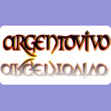 ARGENTOVIVO1 logo