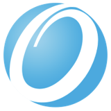 Oxygen The 90s Hits logo