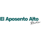 El Aposento Alto Radio logo