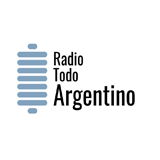 Todo Argentino logo
