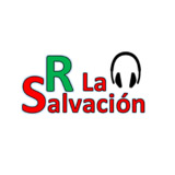 Radio la Salvación logo