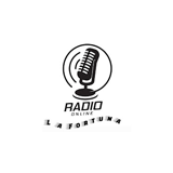 Radio La Fortuna Online logo