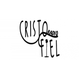 Radio Cristo Fiel logo