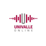 Univalle Radio logo