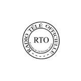 Radio Télé Officielle logo
