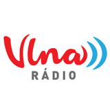 Rádio Vlna logo