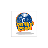 Radio On The Beat logo