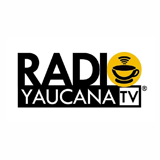 Radio Yaucana TV logo