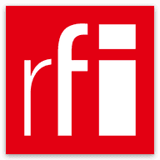 RFI Russe logo