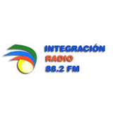 Integracion Radio logo