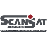ScanSat logo