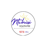 Ntchisi Youth FM logo