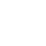 Vintage 101.3 HD2 Los Mochis logo