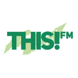 Radio This FM logo