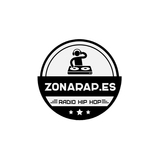 Zona Rap - Radio Hip Hop en Español logo