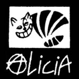 Alicia radio logo