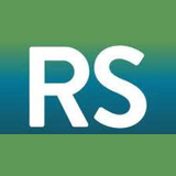 Rádio Voz do Salobrinho Comercial logo