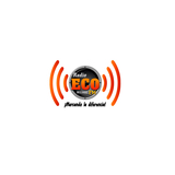 Radio Eco logo