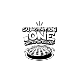 subSTATION.one logo