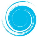 Radio Santa Fe (Guanajuato) - 1500 AM - XEFL-AM - Guanajuato, Guanajuato logo