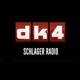 Radio DK4 Schlager logo