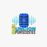 Radio Unción Pentecostes logo