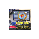 Soulvoice Ministries Ltd logo