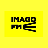 Imago FM logo