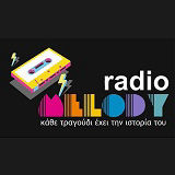 Melody logo
