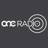 ONE Radio logo