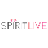 SpiritLive logo