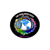 One Worldwide Radio logo