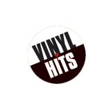 Vinylhits logo