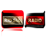 Rio Sul Radio logo